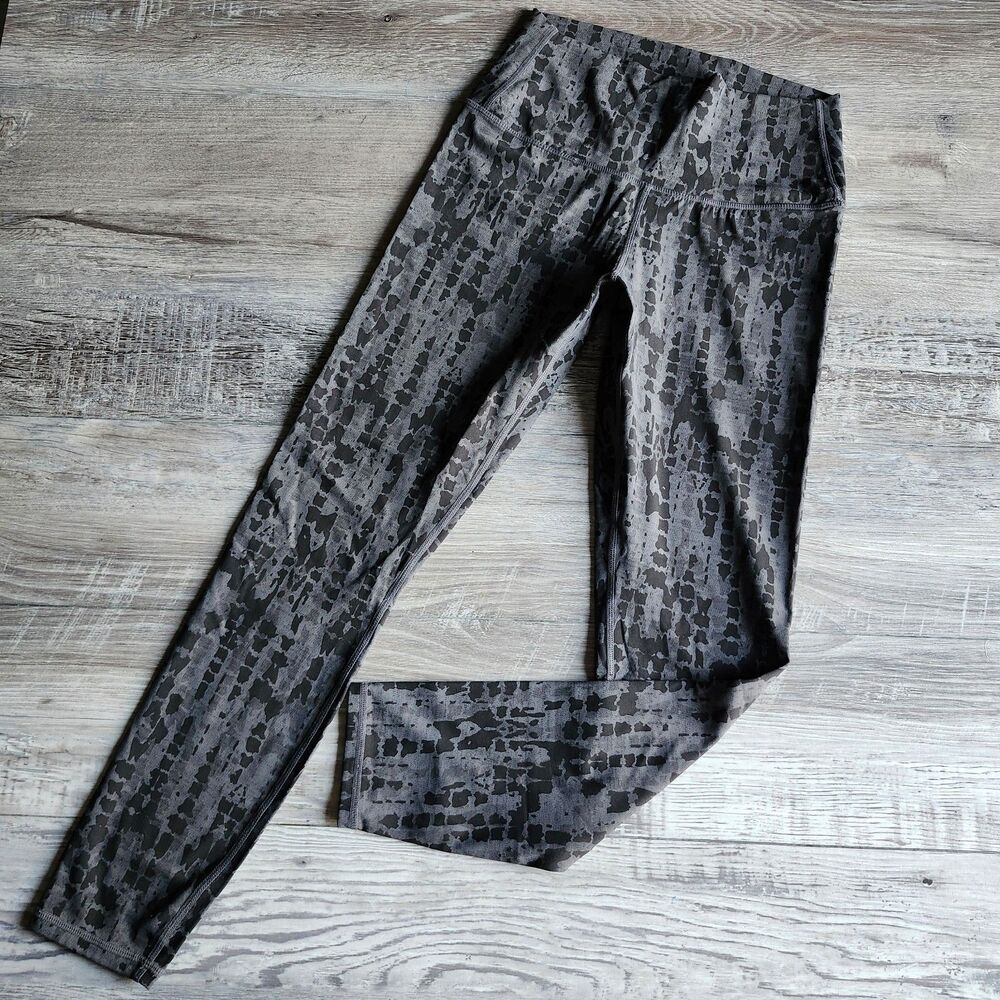 (S) Varley Leggings